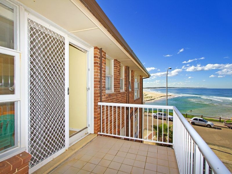 5/34 Marine Parade, The Entrance NSW 2261