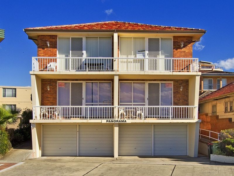 5/34 Marine Parade, The Entrance NSW 2261