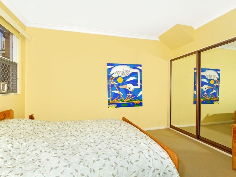 5/34 Marine Parade, The Entrance NSW 2261