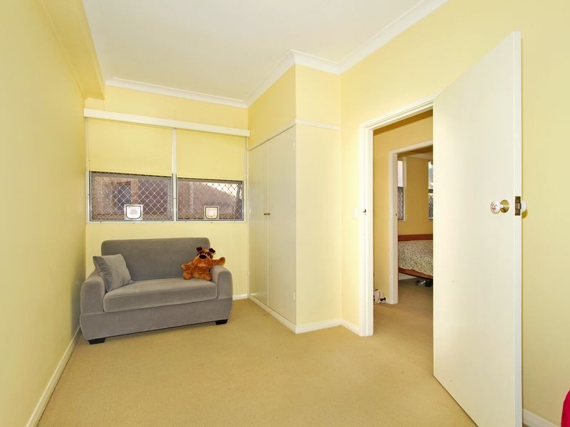 5/34 Marine Parade, The Entrance NSW 2261