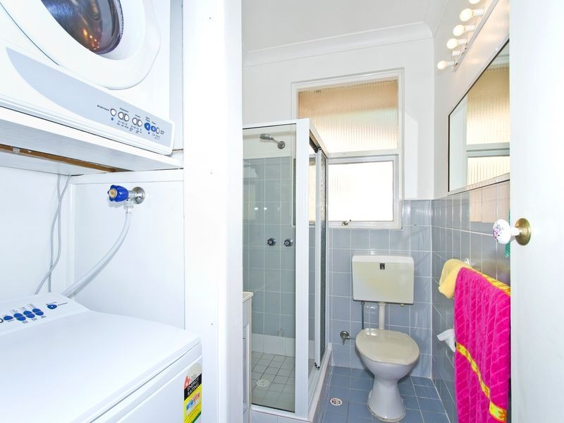 5/34 Marine Parade, The Entrance NSW 2261