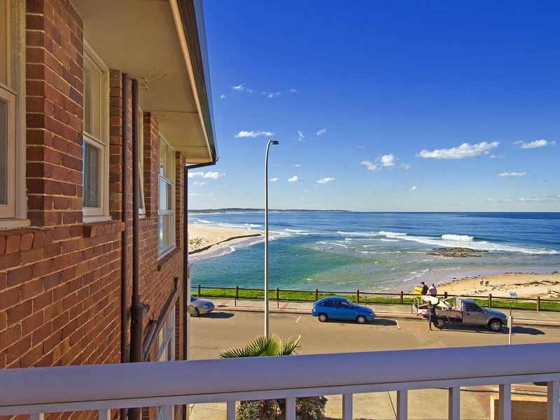 5/34 Marine Parade, The Entrance NSW 2261