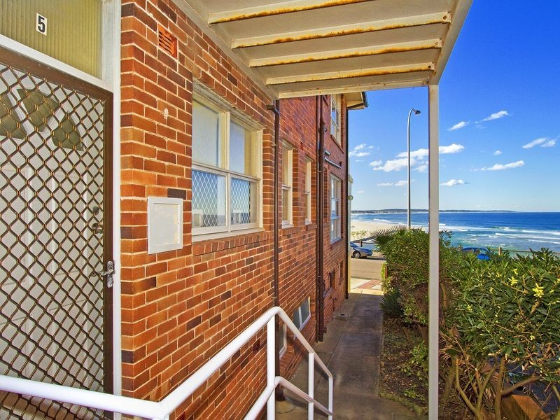 5/34 Marine Parade, The Entrance NSW 2261