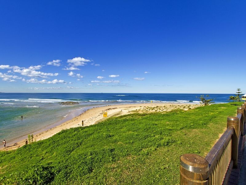 5/34 Marine Parade, The Entrance NSW 2261