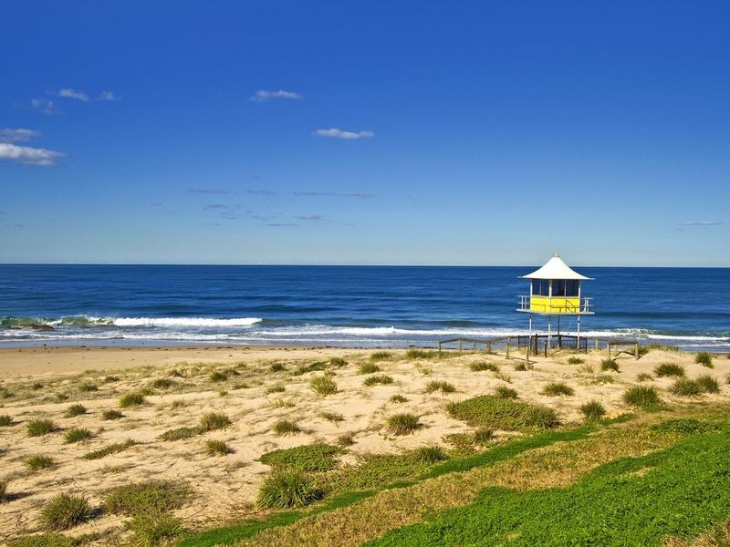 5/34 Marine Parade, The Entrance NSW 2261