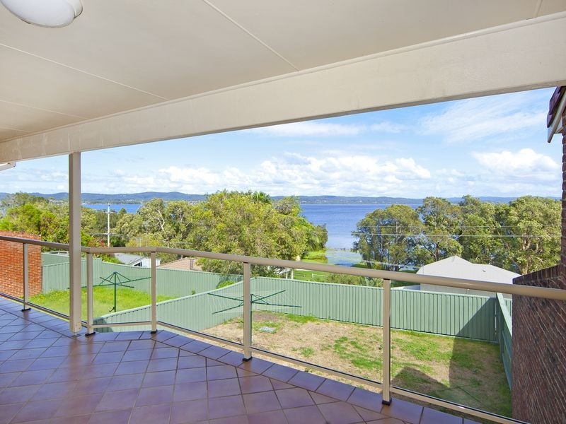 2/3 Gordon Road, Long Jetty NSW 2261