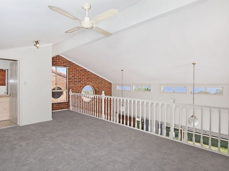 2/3 Gordon Road, Long Jetty NSW 2261