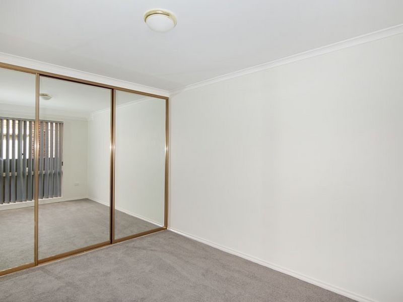 2/3 Gordon Road, Long Jetty NSW 2261