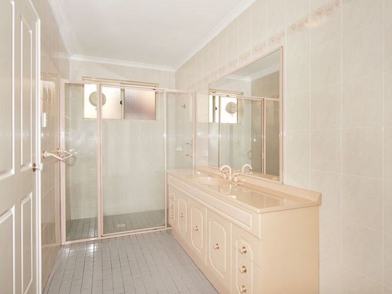 2/3 Gordon Road, Long Jetty NSW 2261