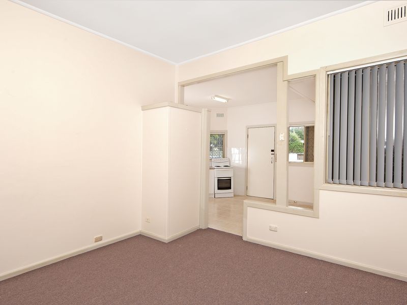 3/34 Hutton Road, The Entrance North NSW 2261