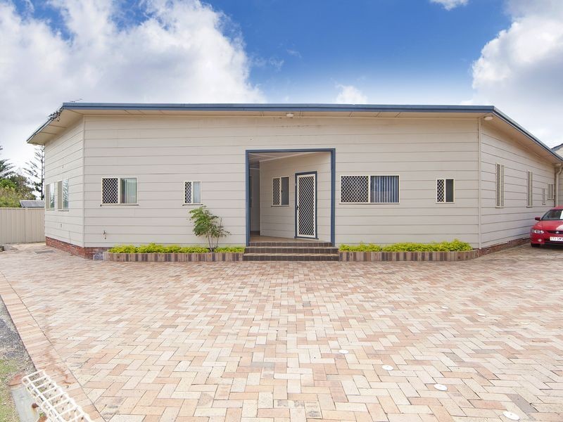 3/34 Hutton Road, The Entrance North NSW 2261