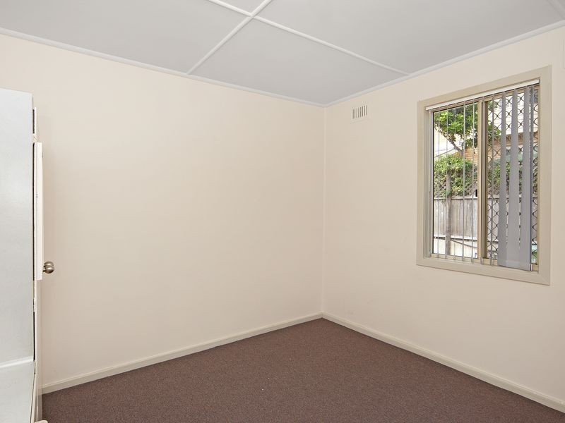 3/34 Hutton Road, The Entrance North NSW 2261