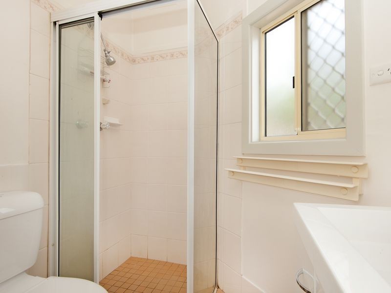 3/34 Hutton Road, The Entrance North NSW 2261