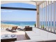 50 Ocean Parade, The Entrance NSW 2261