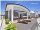 50 Ocean Parade, The Entrance NSW 2261