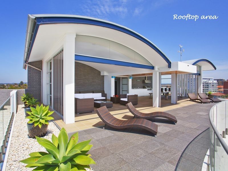 50 Ocean Parade, The Entrance NSW 2261