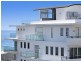 50 Ocean Parade, The Entrance NSW 2261