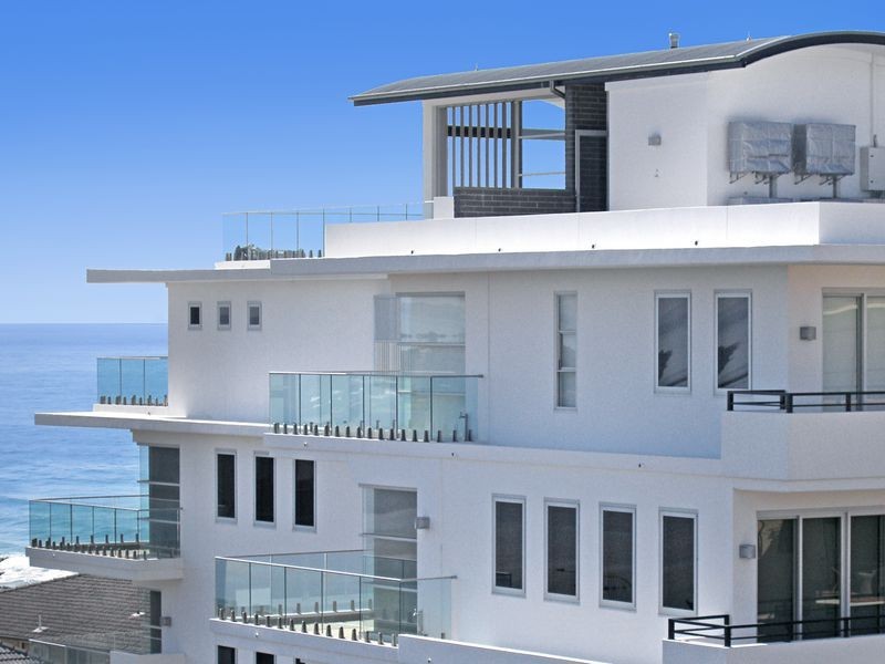 50 Ocean Parade, The Entrance NSW 2261