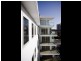 50 Ocean Parade, The Entrance NSW 2261