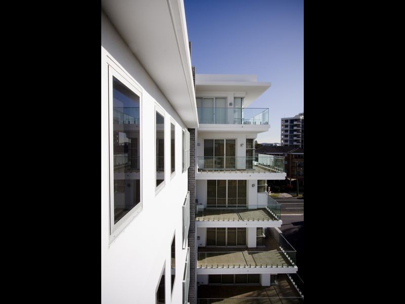 50 Ocean Parade, The Entrance NSW 2261