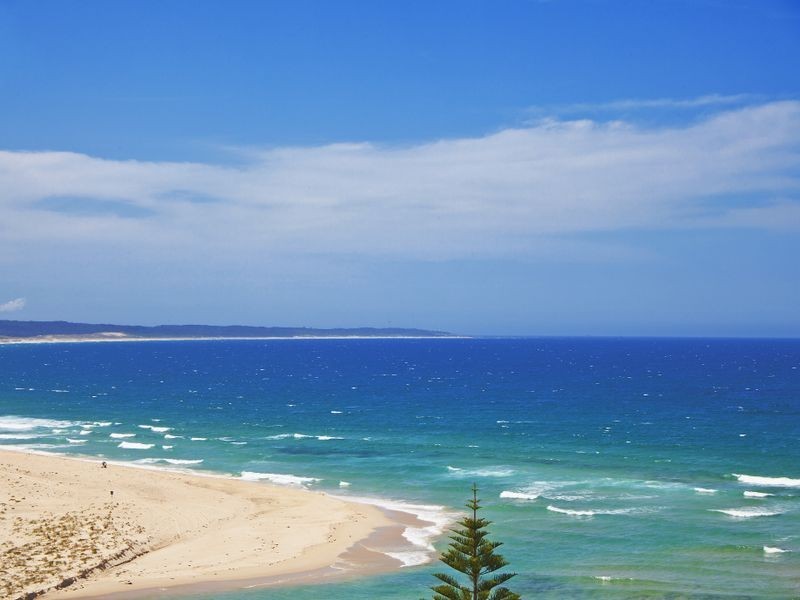 50 Ocean Parade, The Entrance NSW 2261