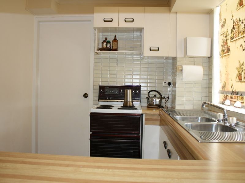 17/3-5 Fairport Avenue, The Entrance NSW 2261