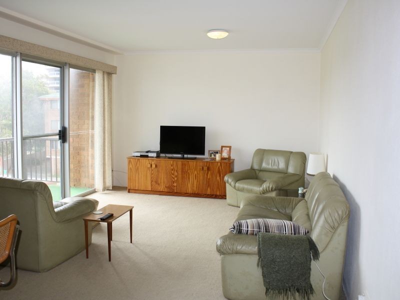 17/3-5 Fairport Avenue, The Entrance NSW 2261