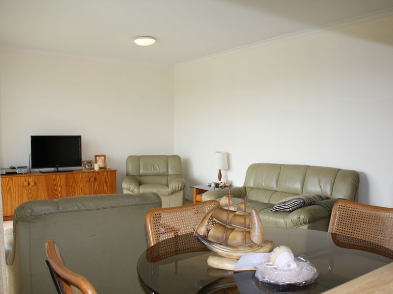 17/3-5 Fairport Avenue, The Entrance NSW 2261