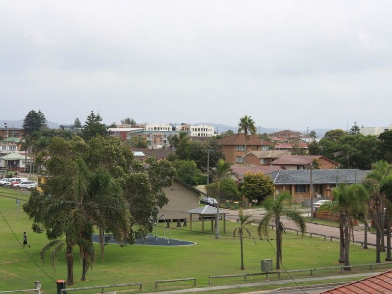 17/3-5 Fairport Avenue, The Entrance NSW 2261