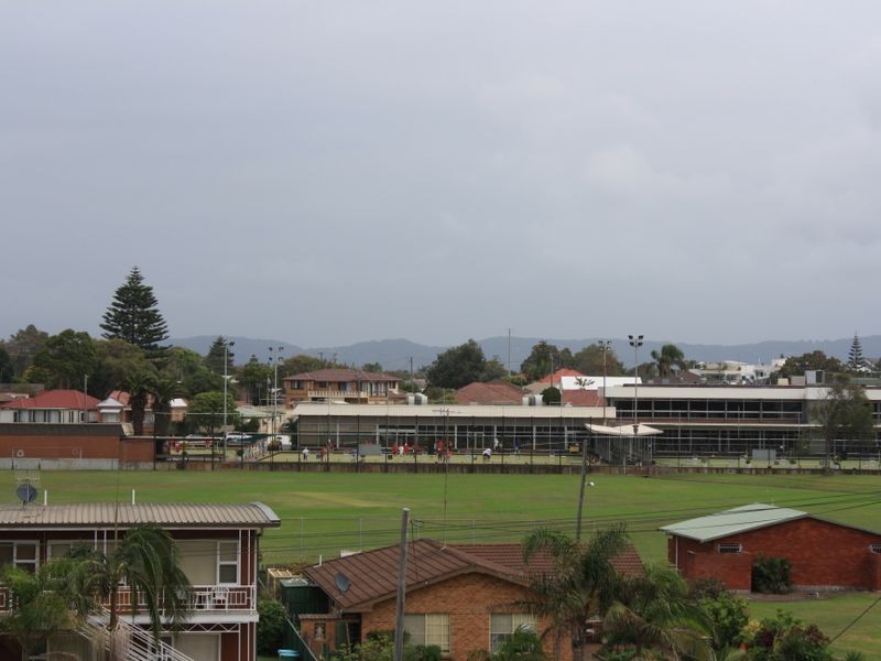 17/3-5 Fairport Avenue, The Entrance NSW 2261