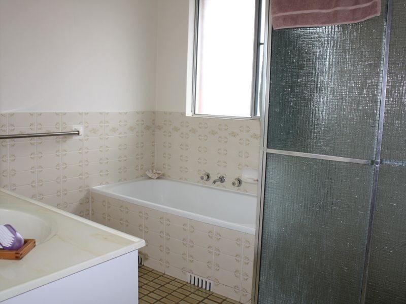 17/3-5 Fairport Avenue, The Entrance NSW 2261