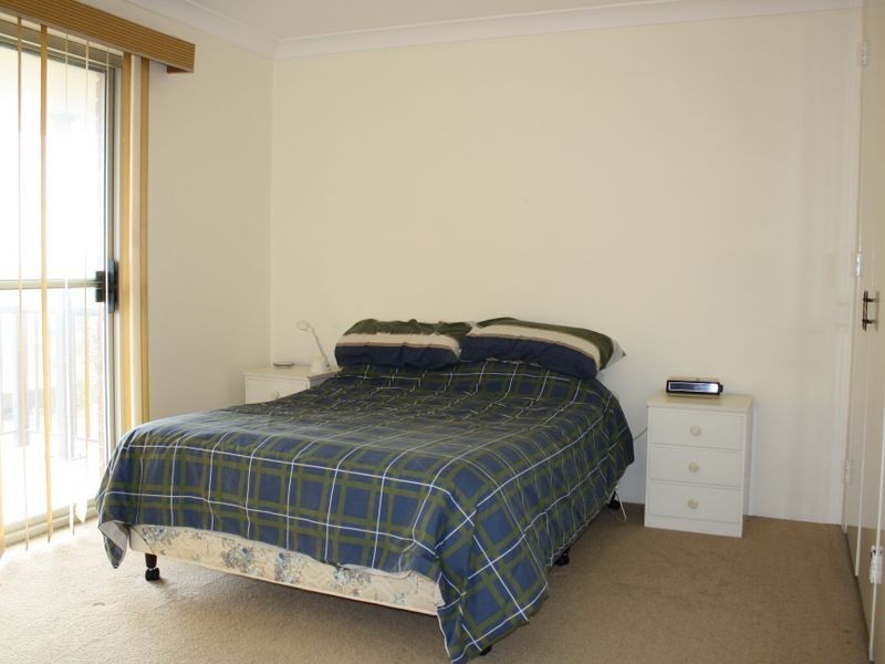 17/3-5 Fairport Avenue, The Entrance NSW 2261