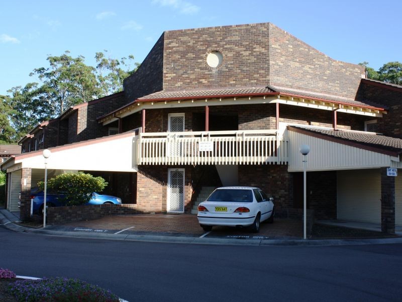 47/15 Lorraine Avenue, Berkeley Vale NSW 2261