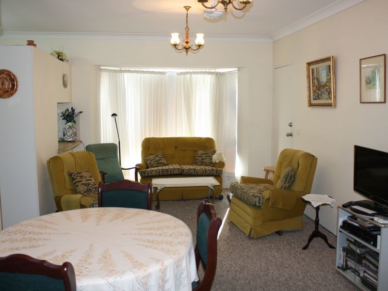 47/15 Lorraine Avenue, Berkeley Vale NSW 2261