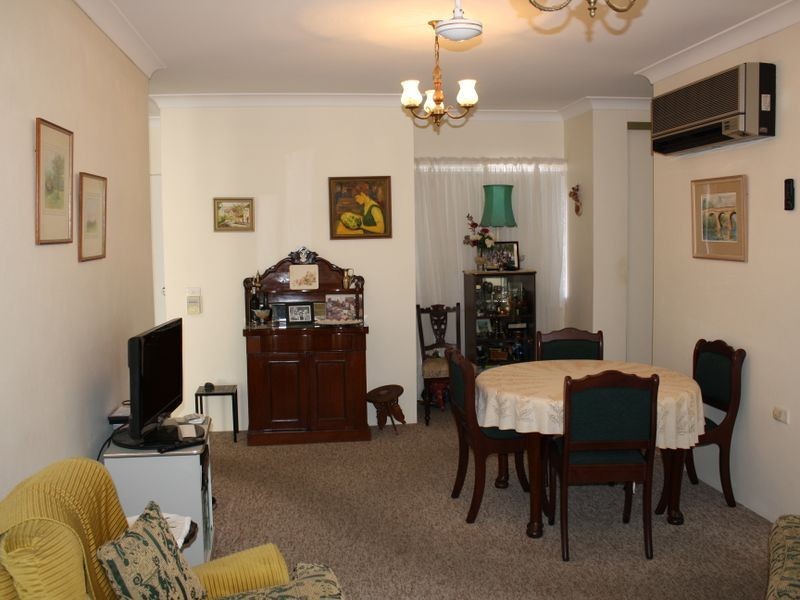 47/15 Lorraine Avenue, Berkeley Vale NSW 2261