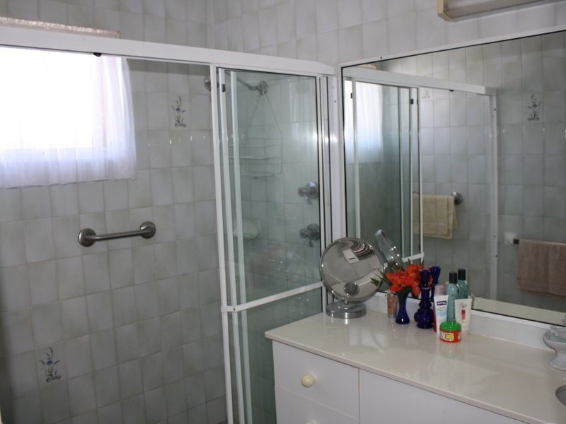 47/15 Lorraine Avenue, Berkeley Vale NSW 2261