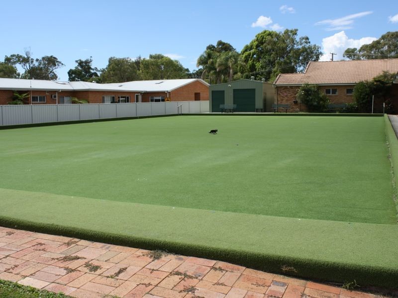 47/15 Lorraine Avenue, Berkeley Vale NSW 2261