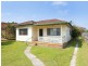51 McLachlan Avenue, Long Jetty NSW 2261