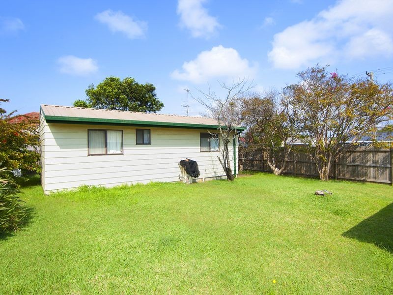 51 McLachlan Avenue, Long Jetty NSW 2261
