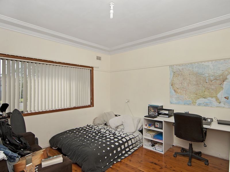 51 McLachlan Avenue, Long Jetty NSW 2261