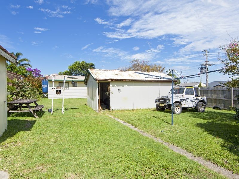 51 McLachlan Avenue, Long Jetty NSW 2261