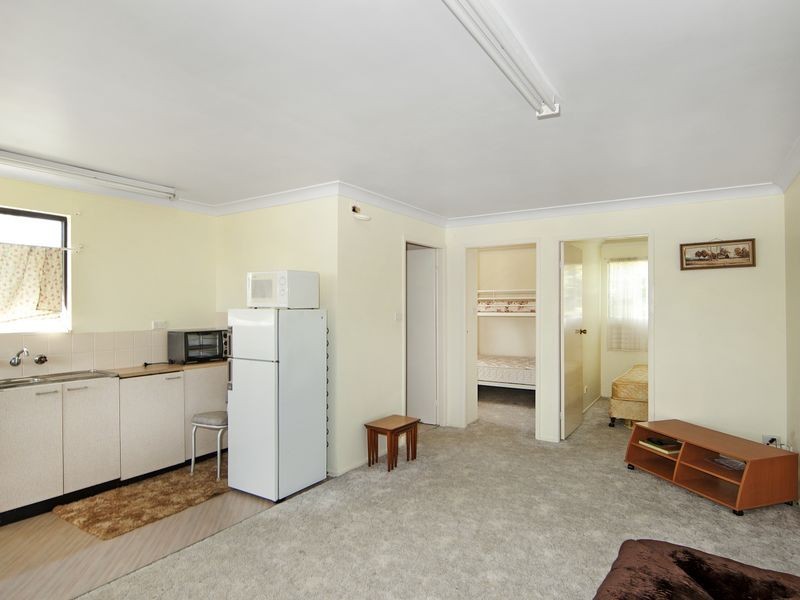 51 McLachlan Avenue, Long Jetty NSW 2261