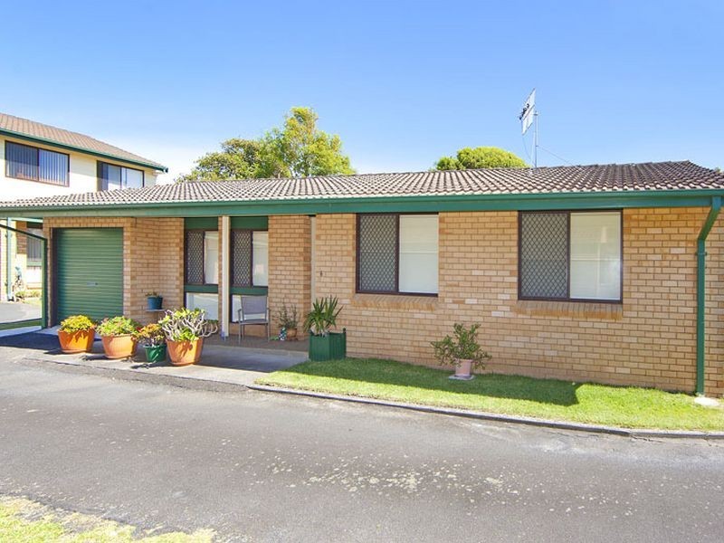 6/35 Anzac Road, Long Jetty NSW 2261