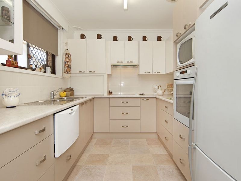 6/35 Anzac Road, Long Jetty NSW 2261