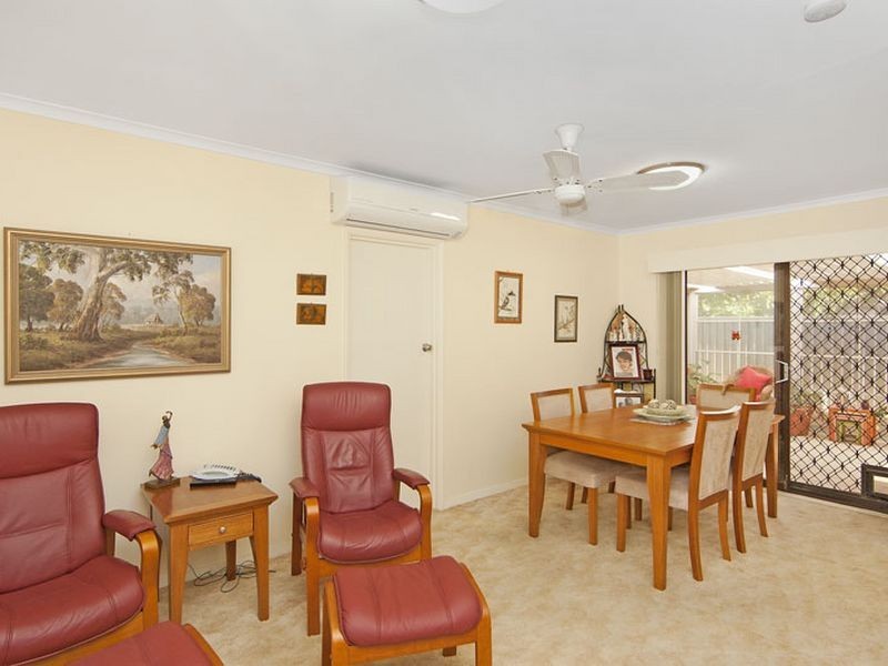 6/35 Anzac Road, Long Jetty NSW 2261