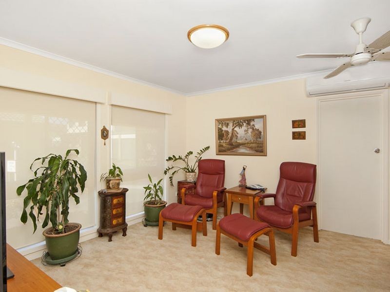 6/35 Anzac Road, Long Jetty NSW 2261