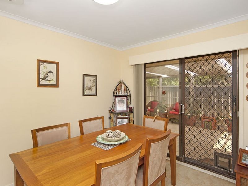 6/35 Anzac Road, Long Jetty NSW 2261