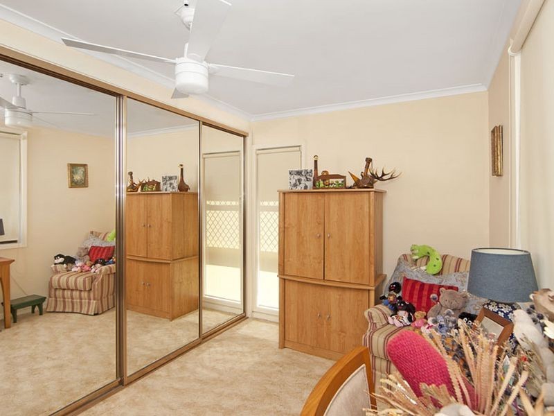 6/35 Anzac Road, Long Jetty NSW 2261