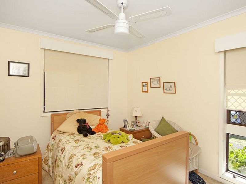 6/35 Anzac Road, Long Jetty NSW 2261