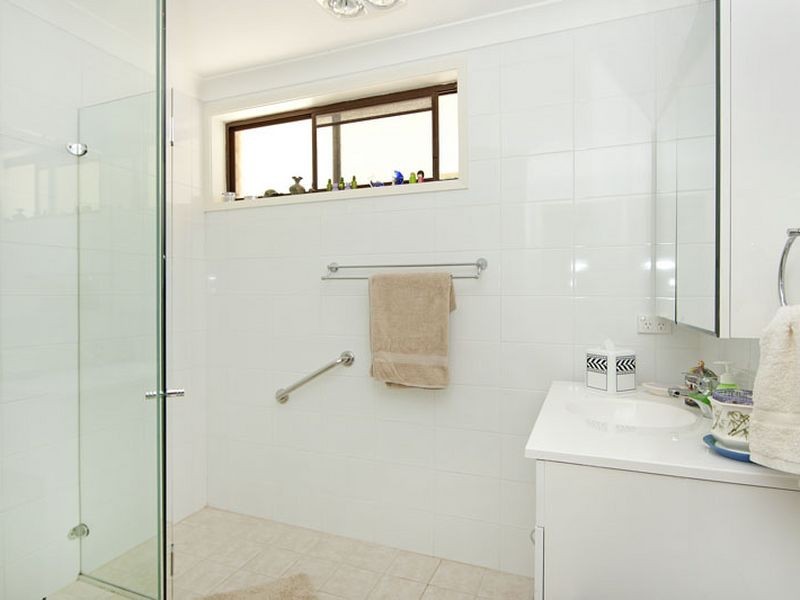 6/35 Anzac Road, Long Jetty NSW 2261